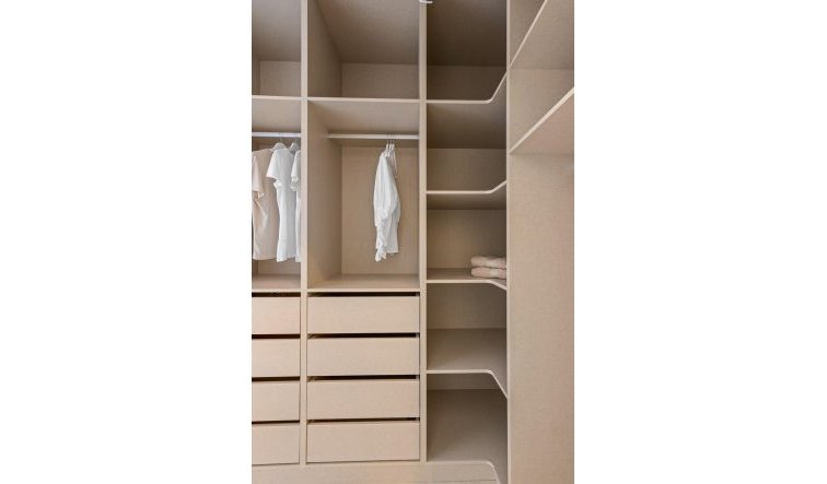 Obra nueva - Apartamento / piso - Cartagena - Mar De Cristal