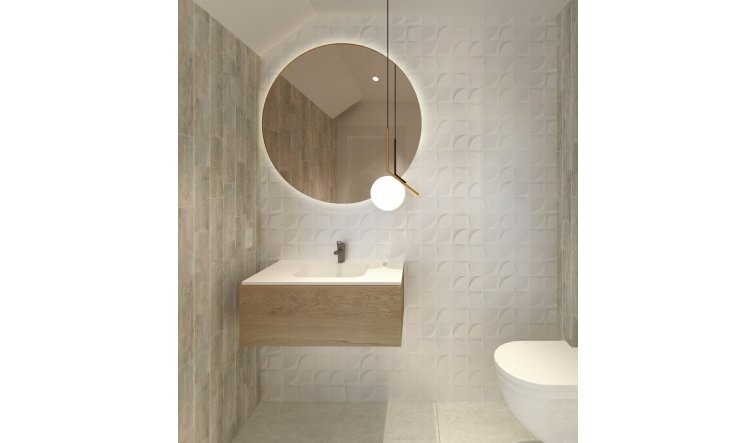 New Build - Quad House - Gran Alacant
