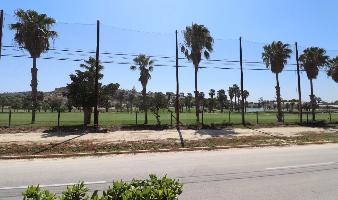 Reventa - Comercial - Ciudad Quesada - La Marquesa