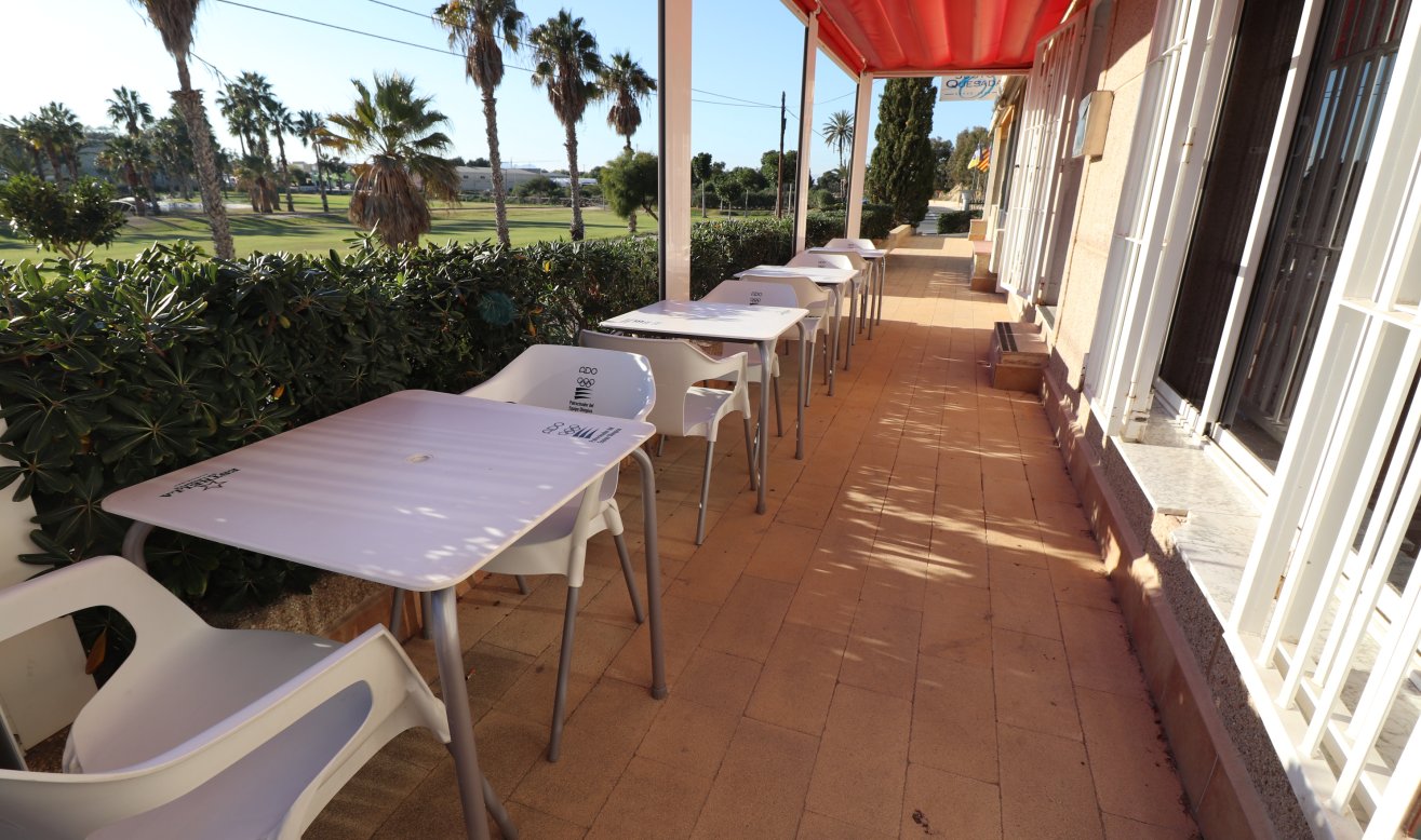 Reventa - Comercial - Ciudad Quesada - La Marquesa