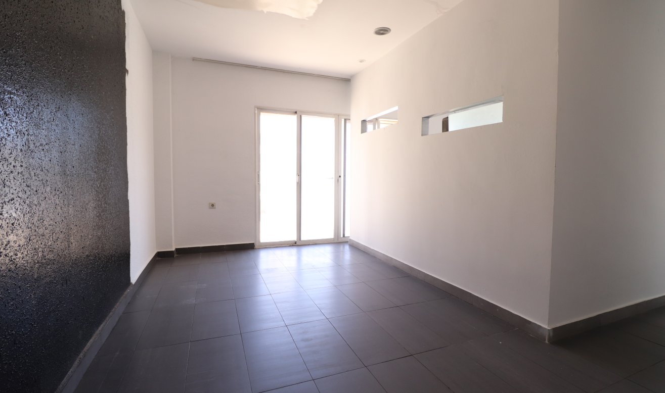 Reventa - Comercial - Ciudad Quesada - La Marquesa