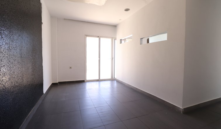 Reventa - Comercial - Ciudad Quesada - La Marquesa