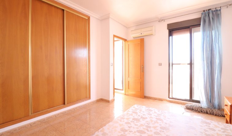 Reventa - Duplex - San Fulgencio - San Fulgencio - Town