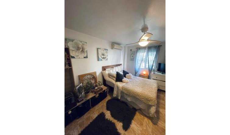 Reventa - Villa - Orihuela Costa - Playa Flamenca