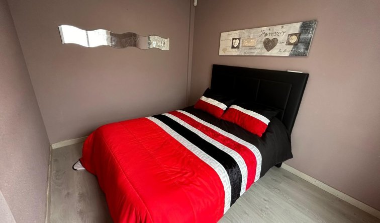 Reventa - Apartamento / piso - Orihuela Costa - Los Altos