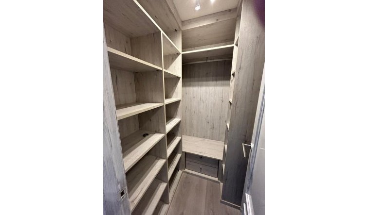 Reventa - Apartamento / piso - Orihuela Costa - Los Altos
