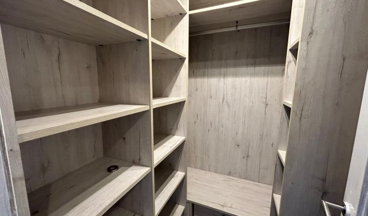 Reventa - Apartamento / piso - Orihuela Costa - Los Altos