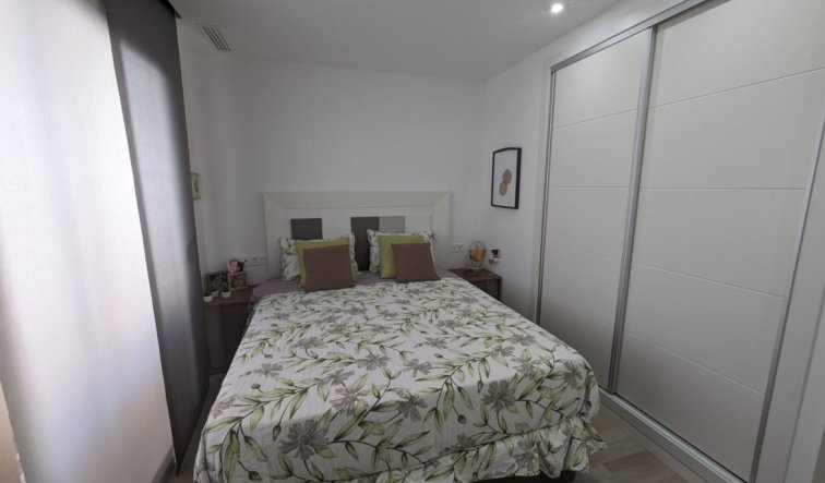 Reventa - Villa - Orihuela Costa - Lomas de Cabo Roig