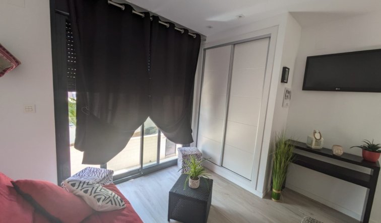 Reventa - Villa - Orihuela Costa - Lomas de Cabo Roig