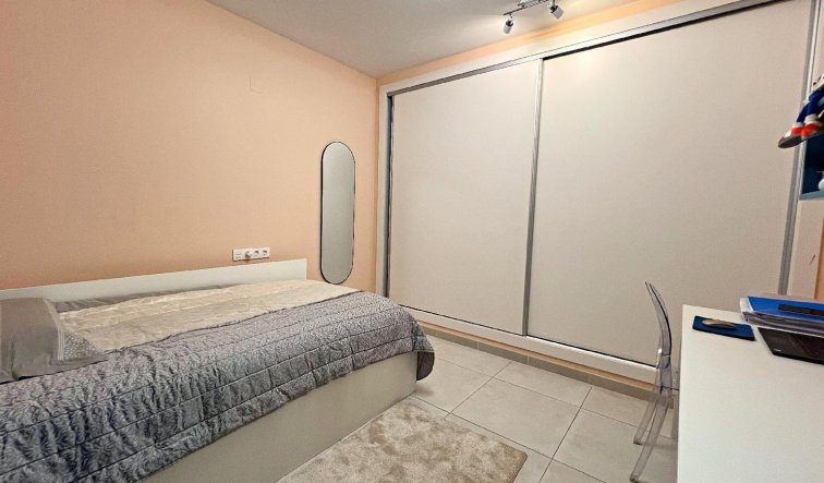 Reventa - Villa - Orihuela Costa - Lomas de Cabo Roig