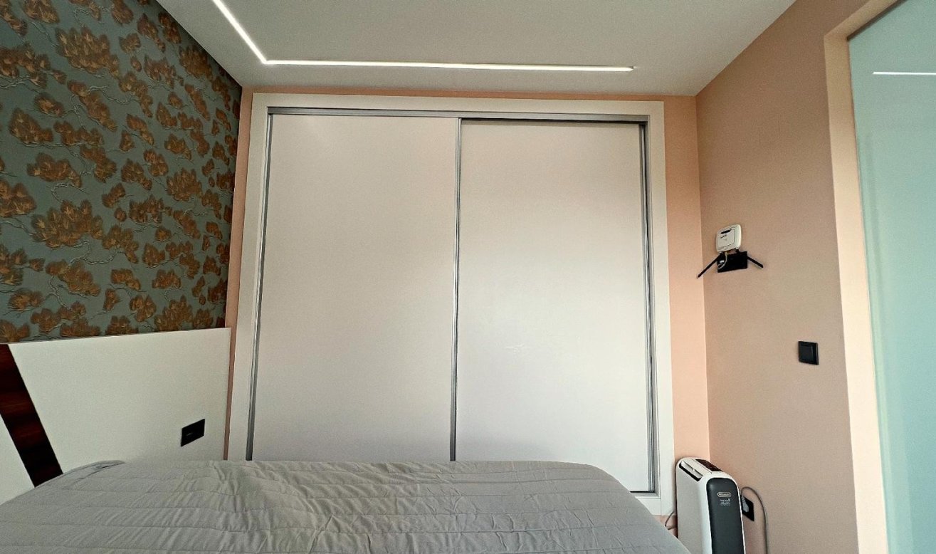 Reventa - Villa - Orihuela Costa - Lomas de Cabo Roig