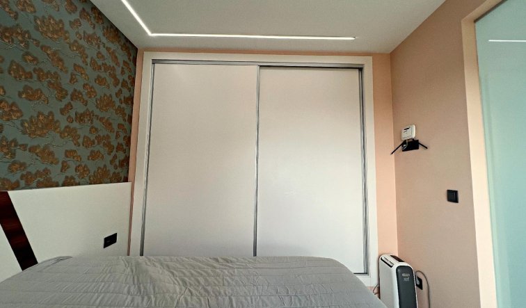 Reventa - Villa - Orihuela Costa - Lomas de Cabo Roig