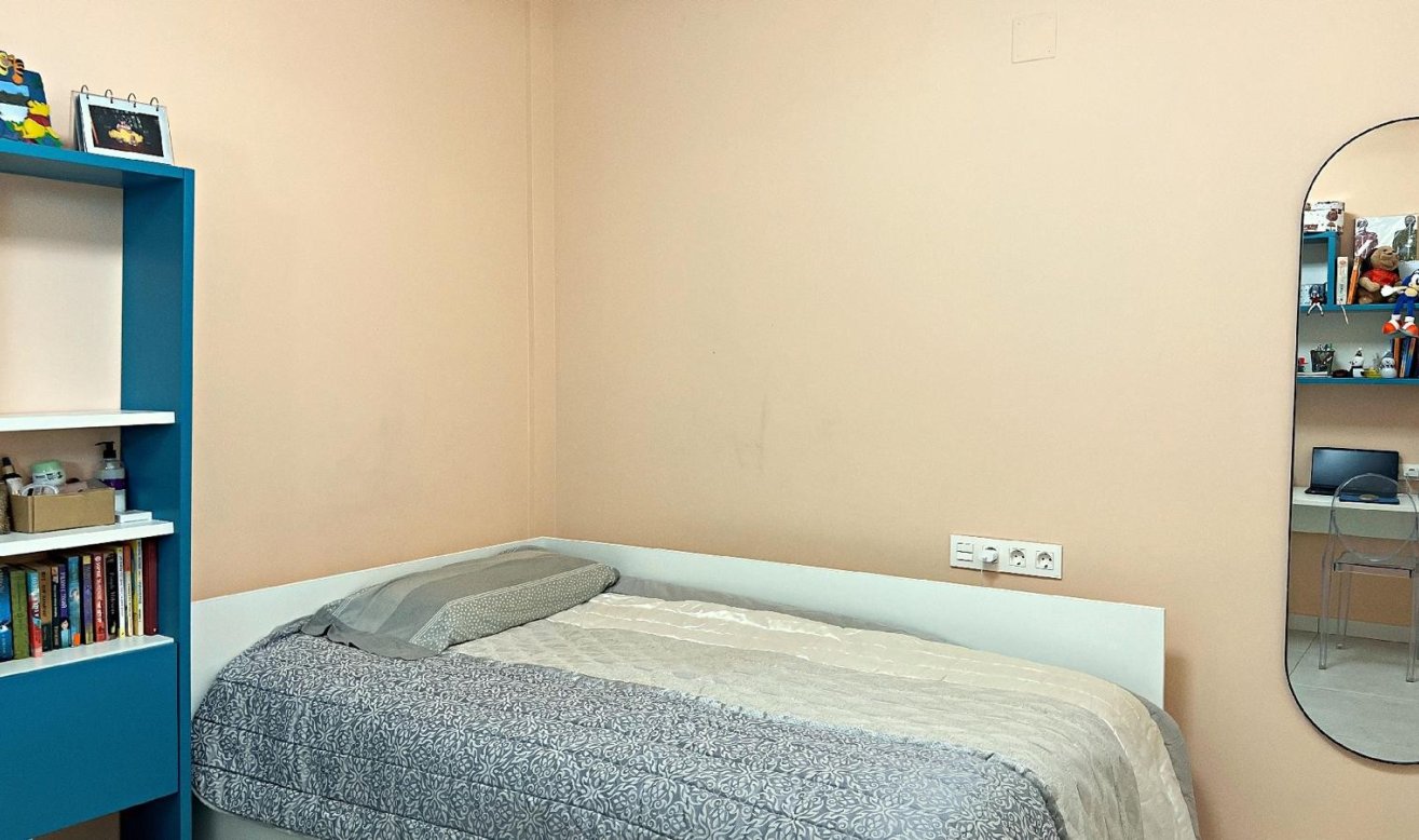 Reventa - Villa - Orihuela Costa - Lomas de Cabo Roig