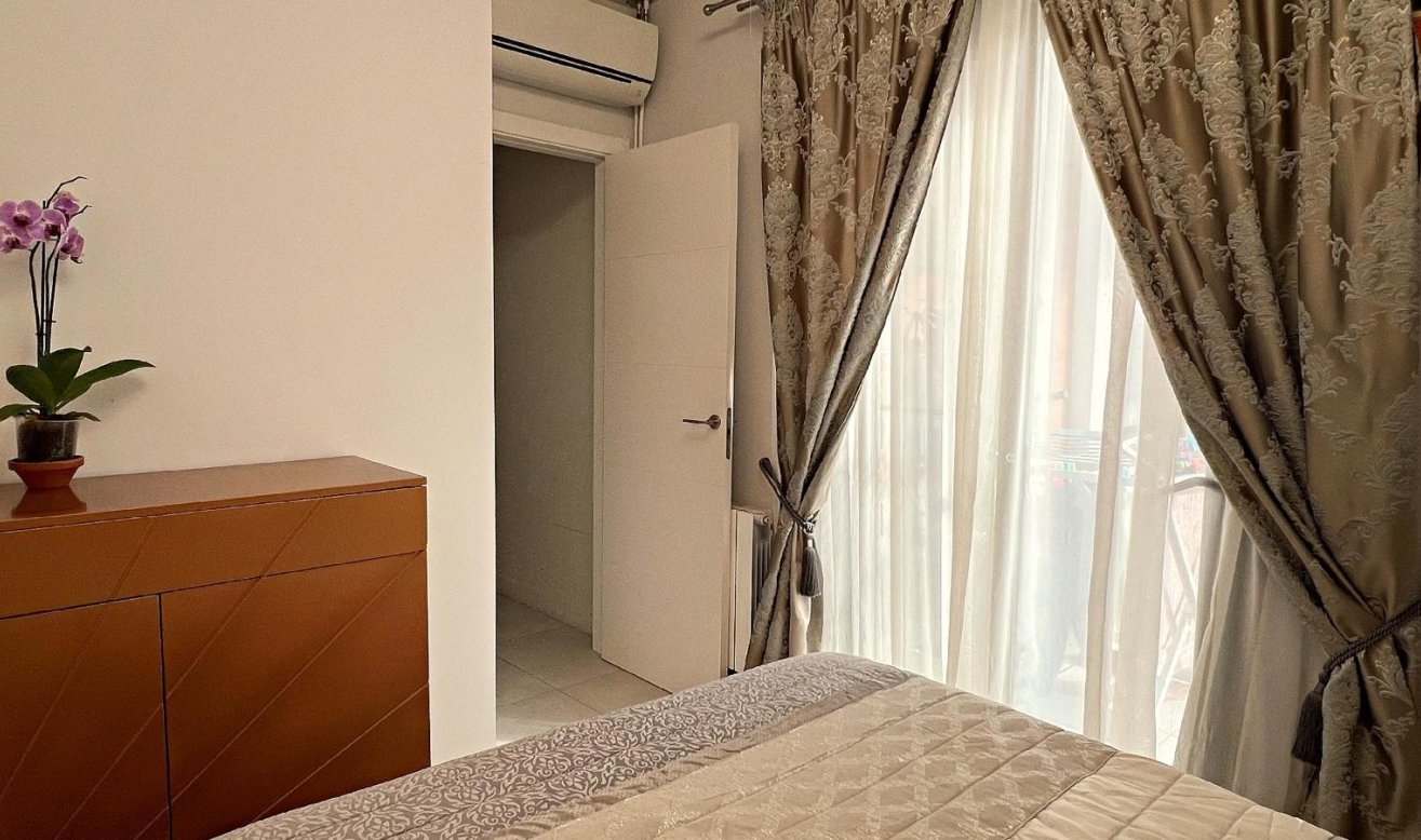 Reventa - Villa - Orihuela Costa - Lomas de Cabo Roig