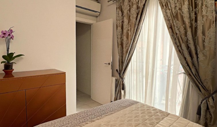 Reventa - Villa - Orihuela Costa - Lomas de Cabo Roig