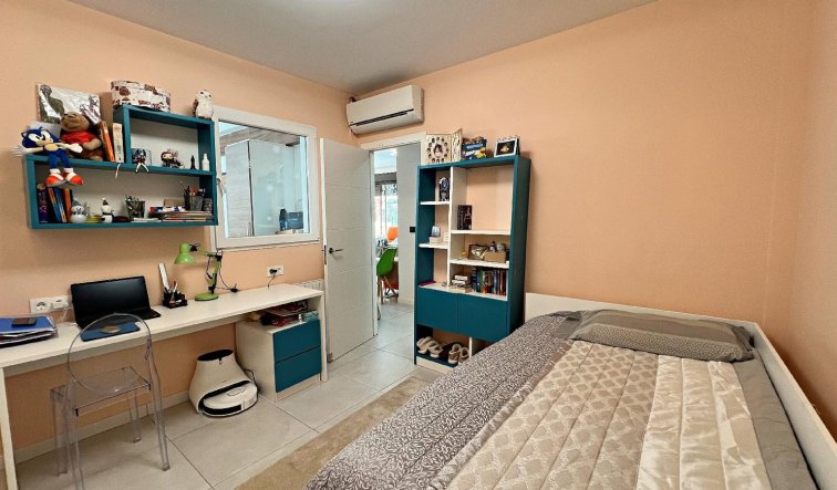 Reventa - Villa - Orihuela Costa - Lomas de Cabo Roig