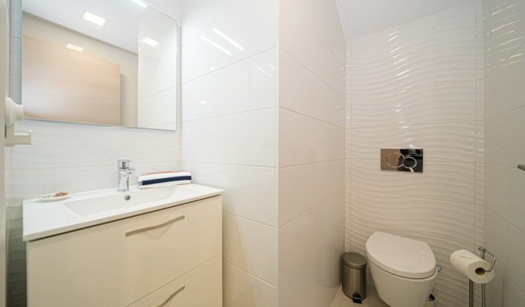 Reventa - Villa - Guardamar del Segura - Guardamar - El Raso