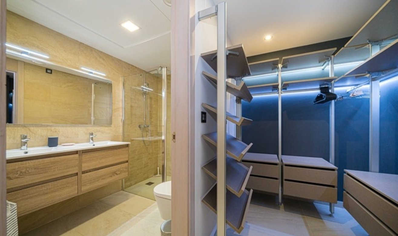 Reventa - Villa - Guardamar del Segura - Guardamar - El Raso