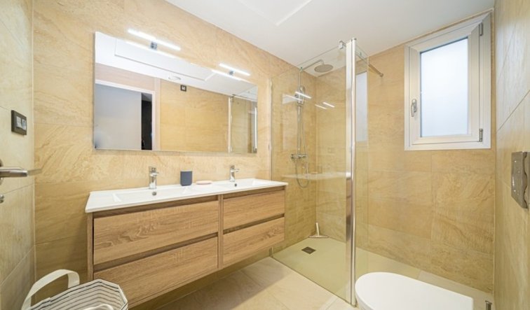 Reventa - Villa - Guardamar del Segura - Guardamar - El Raso