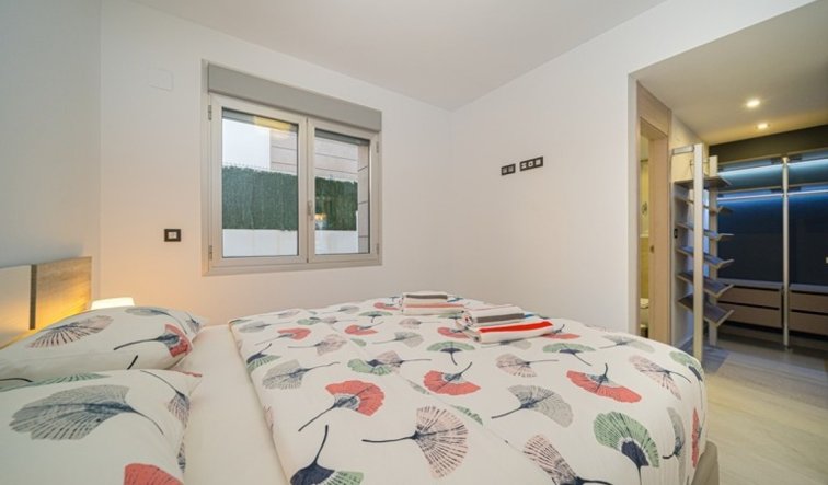 Reventa - Villa - Guardamar del Segura - Guardamar - El Raso