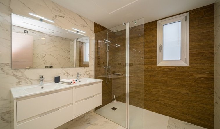 Reventa - Villa - Guardamar del Segura - Guardamar - El Raso