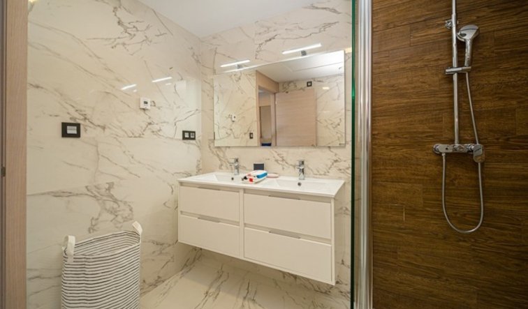 Reventa - Villa - Guardamar del Segura - Guardamar - El Raso