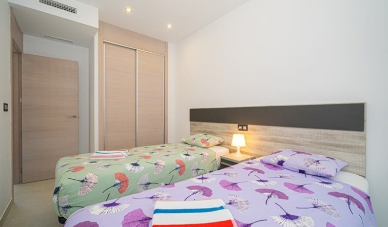 Reventa - Villa - Guardamar del Segura - Guardamar - El Raso