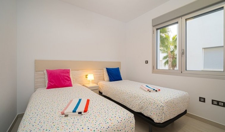 Reventa - Villa - Guardamar del Segura - Guardamar - El Raso