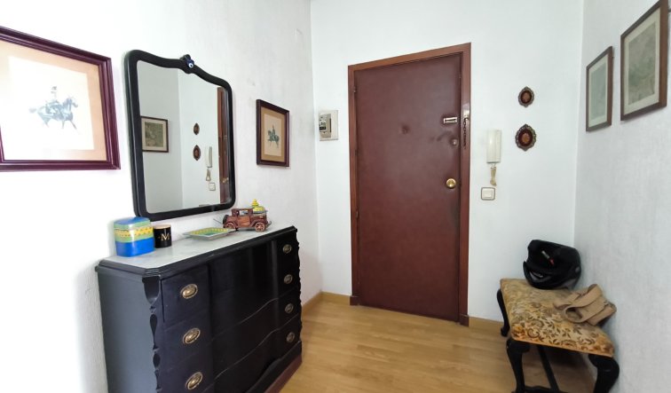 Reventa - Apartamento / piso - Torrevieja - CLUB NAUTICO TORREVIEJA