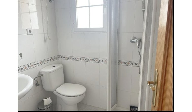 Reventa - Villa - Orihuela Costa - Los Balcones