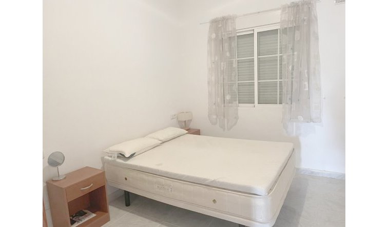 Reventa - Villa - Orihuela Costa - Los Balcones