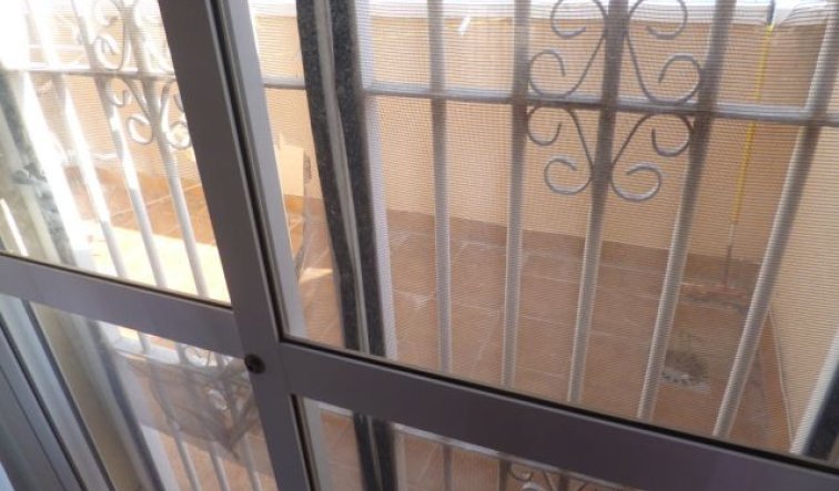 Reventa - Adosado - Orihuela Costa - La Florida