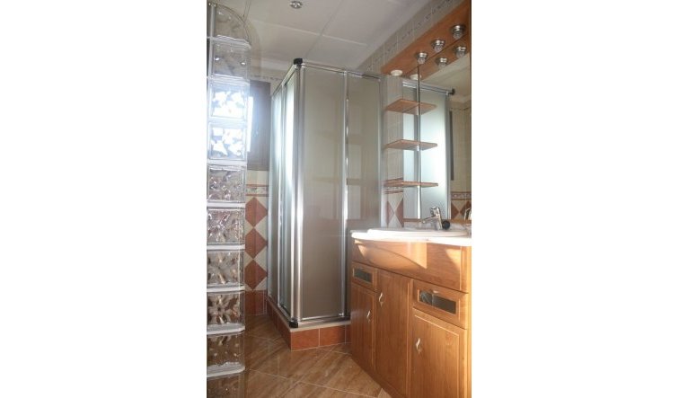 Obra nueva - Villa - Torrevieja - Los Altos