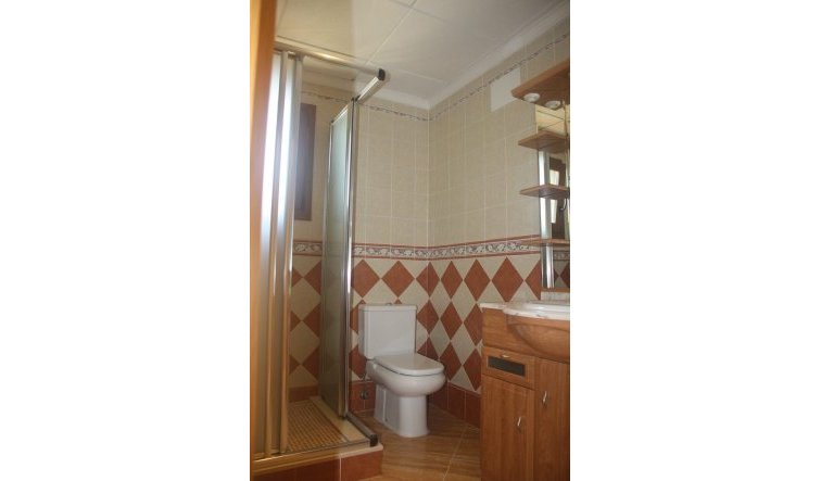 Obra nueva - Villa - Torrevieja - Los Altos