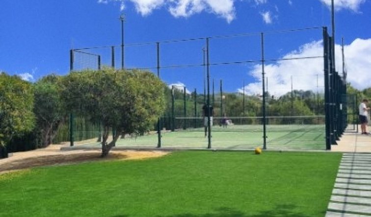 Reventa - Quadhouse - Orihuela Costa - Los Altos
