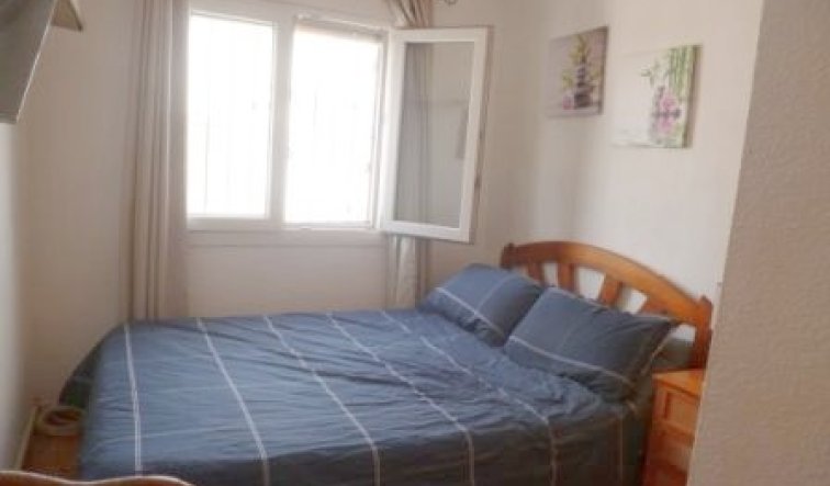 Reventa - Quadhouse - Orihuela Costa - Los Altos