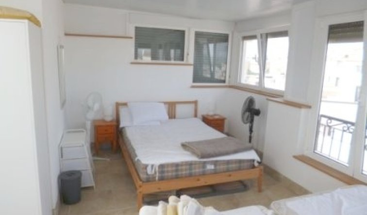 Reventa - Quadhouse - Orihuela Costa - Los Altos