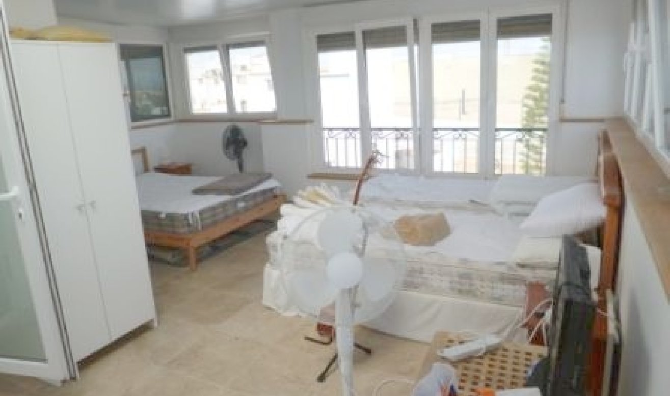 Reventa - Quadhouse - Orihuela Costa - Los Altos