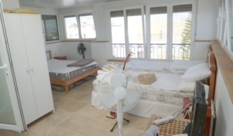 Reventa - Quadhouse - Orihuela Costa - Los Altos