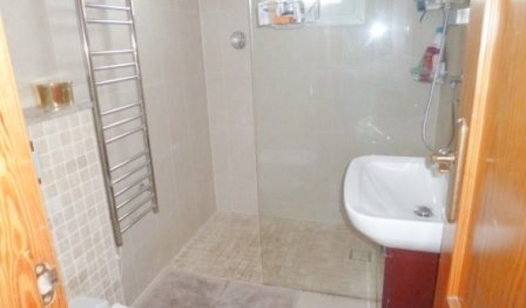 Reventa - Quadhouse - Orihuela Costa - Los Altos