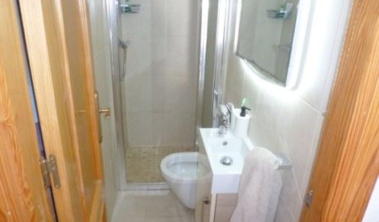 Reventa - Quadhouse - Orihuela Costa - Los Altos
