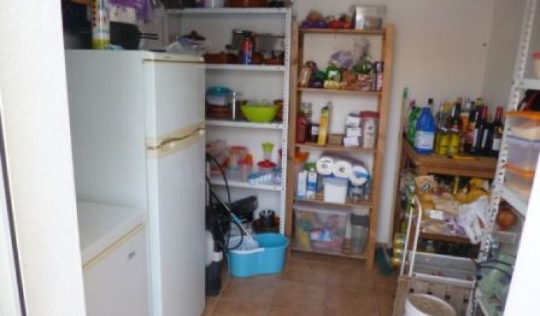 Reventa - Quadhouse - Orihuela Costa - Los Altos