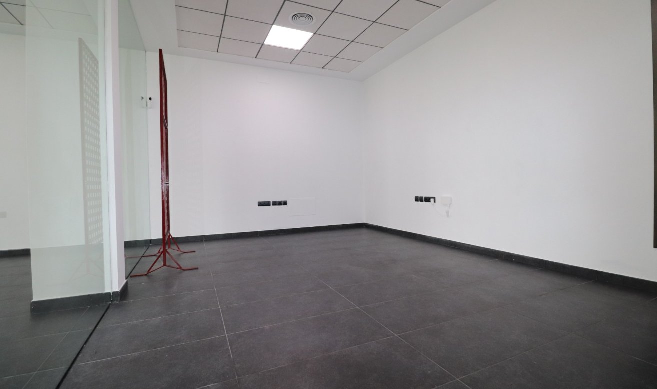 Reventa - Comercial - Benejuzar - Benejuzar - Town