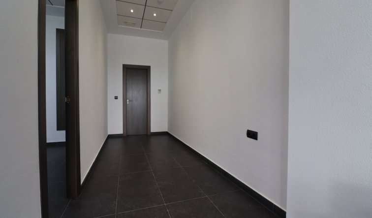 Reventa - Comercial - Benejuzar - Benejuzar - Town