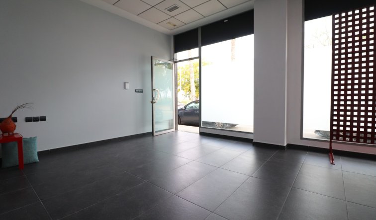 Reventa - Comercial - Benejuzar - Benejuzar - Town