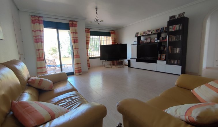 Reventa - Apartamento / piso - Orihuela Costa - Campoamor