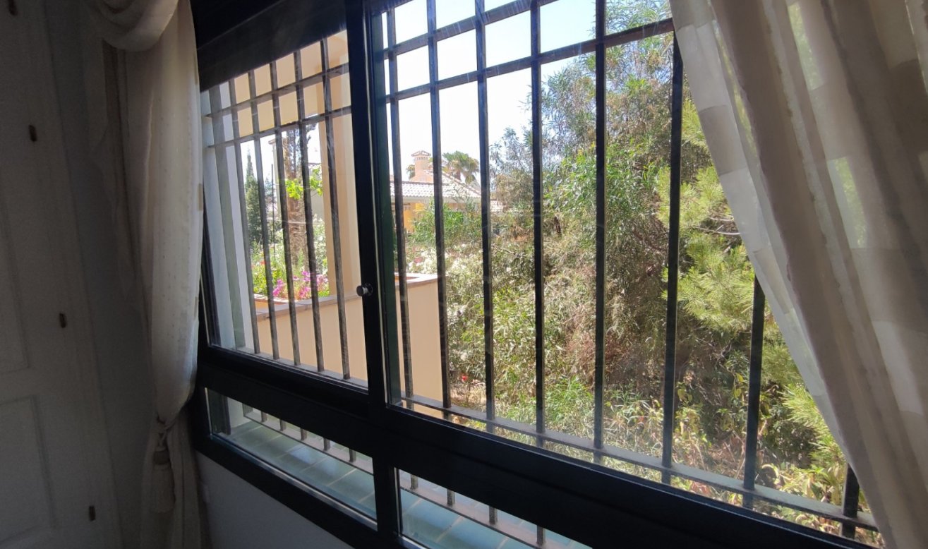 Reventa - Apartamento / piso - Orihuela Costa - Campoamor