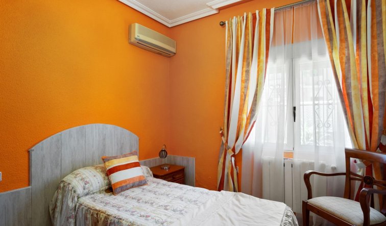 Reventa - Villa - Orihuela Costa - Campoamor