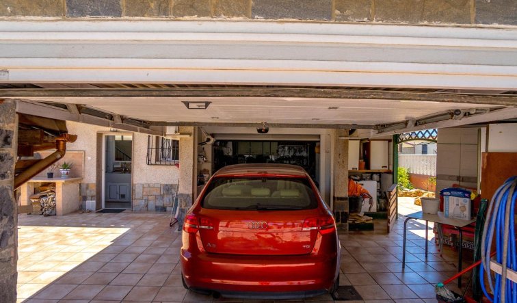 Reventa - Villa - Orihuela Costa - Campoamor