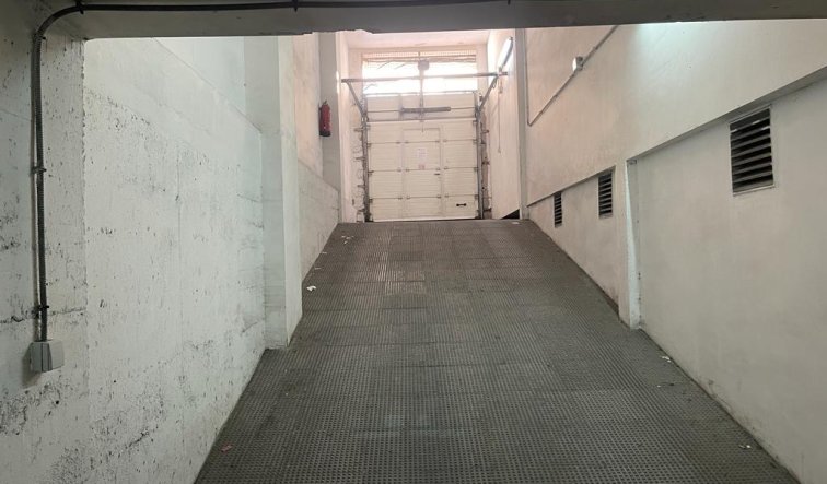 Reventa - Apartamento / piso - Torrevieja - Centro